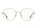 7th Street 7A 593 J5G 51 Women glasses