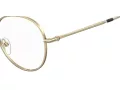 7th Street 7A 593 J5G 51 Women glasses