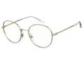 7th Street 7A 593 PEF 51 Women glasses