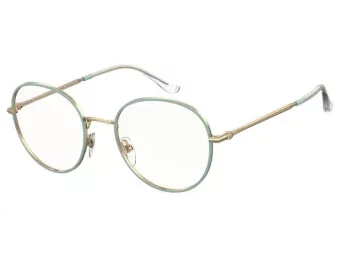7th Street 7A 593 PEF 51 Women glasses