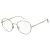 7th Street 7A 593 PEF 51 Women glasses