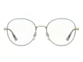 7th Street 7A 593 PEF 51 Women glasses