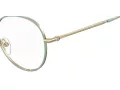 7th Street 7A 593 PEF 51 Women glasses