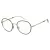 7th Street 7A 593 RHL 51 Women glasses