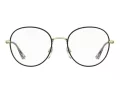 7th Street 7A 593 RHL 51 Women glasses