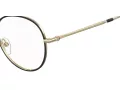 7th Street 7A 593 RHL 51 Women glasses
