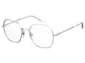 7th Street 7A 594 010 51 Women glasses