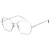 7th Street 7A 594 010 51 Women glasses
