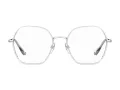 7th Street 7A 594 010 51 Women glasses