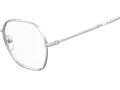 7th Street 7A 594 010 51 Women glasses
