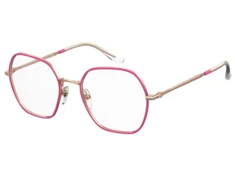 7th Street 7A 594 EYR 51 Women glasses