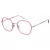 7th Street 7A 594 EYR 51 Women glasses