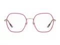 7th Street 7A 594 EYR 51 Women glasses