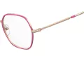 7th Street 7A 594 EYR 51 Women glasses