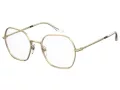 7th Street 7A 594 J5G 51 Women glasses