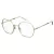7th Street 7A 594 J5G 51 Women glasses