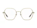 7th Street 7A 594 J5G 51 Women glasses