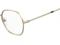 7th Street 7A 594 J5G 51 Women glasses