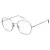 7th Street 7A 594 LKS 51 Women glasses