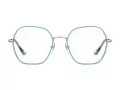 7th Street 7A 594 LKS 51 Women glasses