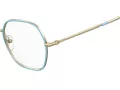 7th Street 7A 594 LKS 51 Women glasses