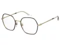 7th Street 7A 594 RHL 51 Women glasses