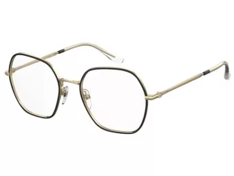 7th Street 7A 594 RHL 51 Women glasses
