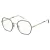 7th Street 7A 594 RHL 51 Women glasses