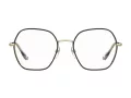 7th Street 7A 594 RHL 51 Women glasses