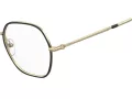 7th Street 7A 594 RHL 51 Women glasses