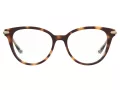 7th Street 7A 595 086 50 Women glasses