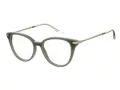 7th Street 7A 595 1ED 50 Women glasses