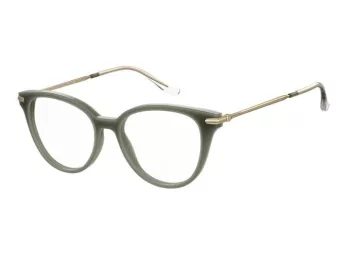 7th Street 7A 595 1ED 50 Women glasses
