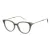 7th Street 7A 595 1ED 50 Women glasses