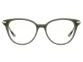 7th Street 7A 595 1ED 50 Women glasses