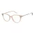 7th Street 7A 595 35J 50 Women glasses