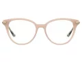 7th Street 7A 595 35J 50 Women glasses