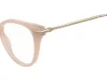 7th Street 7A 595 35J 50 Women glasses