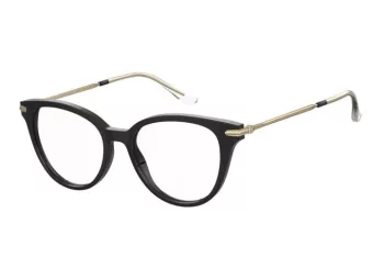 7th Street 7A 595 807 50 Women glasses