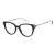 7th Street 7A 595 807 50 Women glasses