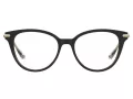 7th Street 7A 595 807 50 Women glasses