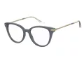 7th Street 7A 595 KB7 50 Women glasses