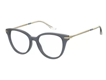 7th Street 7A 595 KB7 50 Women glasses