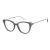 7th Street 7A 595 KB7 50 Women glasses