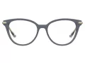 7th Street 7A 595 KB7 50 Women glasses