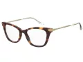 7th Street 7A 596 086 52 Women glasses