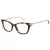 7th Street 7A 596 086 52 Women glasses