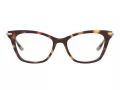 7th Street 7A 596 086 52 Women glasses