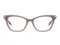 7th Street 7A 596 789 52 Women glasses