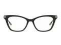 7th Street 7A 596 807 52 Women glasses
